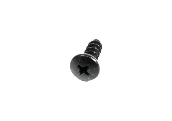 07146959892 - Original BMW E81 Cross Screw 07146959892