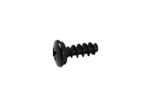 07146959892 - Original BMW E81 Cross Screw 07146959892