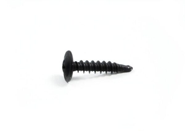 07146959925 - BMW Phillips screw f plastic material TS5X25-ZNNID-SW Original 07146959925 1' E