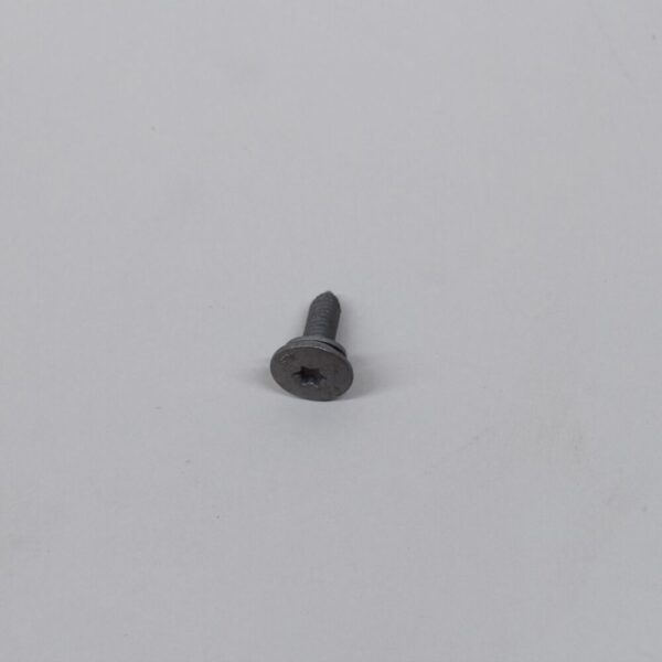 07146961019 - BMW 1 Series E81 exterior mirror torx screw with washer 07146961019 new