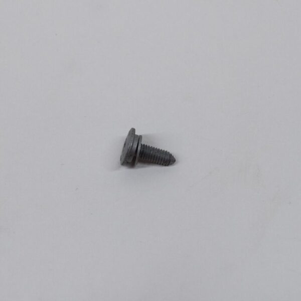 07146961019 - BMW 1 Series E81 exterior mirror torx screw with washer 07146961019 new