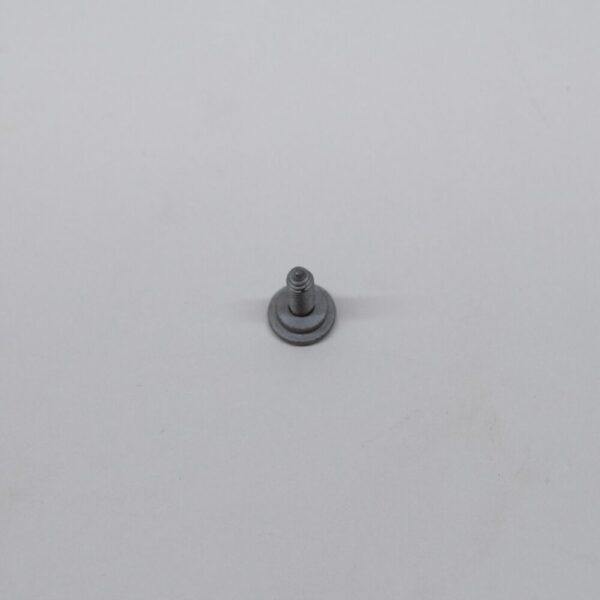 07146961019 - BMW 1 Series E81 exterior mirror torx screw with washer 07146961019 new