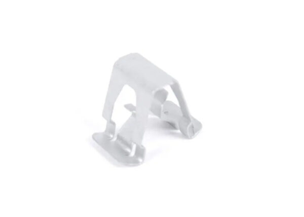 07146962323 - BMW X1 E84 trim body clamp 6962323 07146962323 NEW ORIGINAL