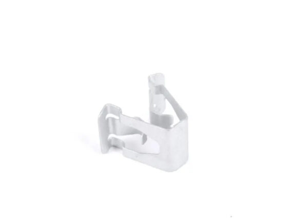07146962323 - BMW X1 E84 trim body clamp 6962323 07146962323 NEW ORIGINAL