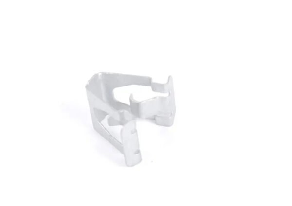 07146962323 - BMW X1 E84 trim body clamp 6962323 07146962323 NEW ORIGINAL