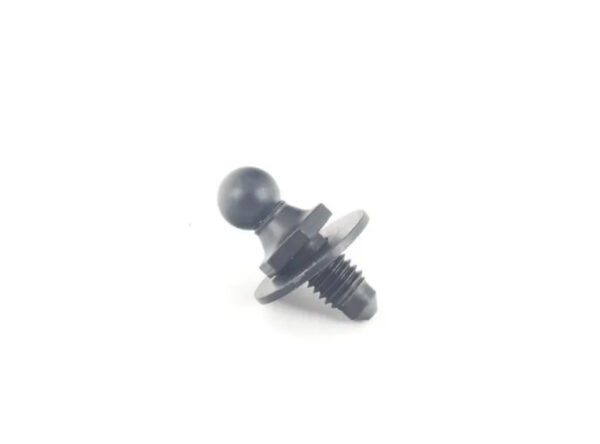 07146963081 - BMW 3 Series E90 ball bolt bonnet 6963081 07146963081 new original