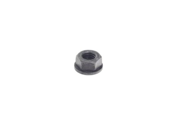 07146971889 - BMW E81 Original Hex Nut 07146971889