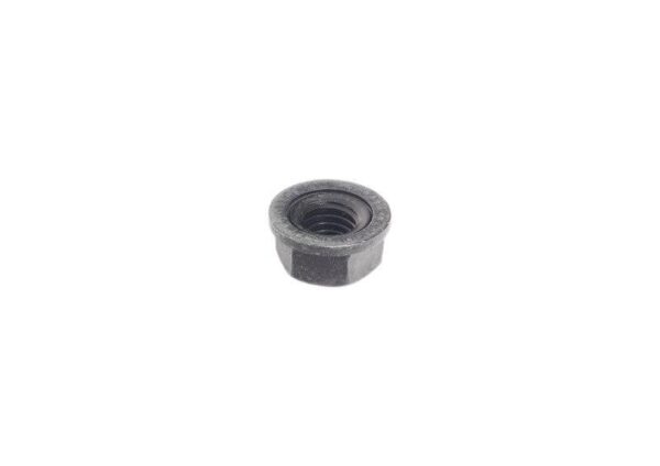 07146971889 - BMW E81 Original Hex Nut 07146971889