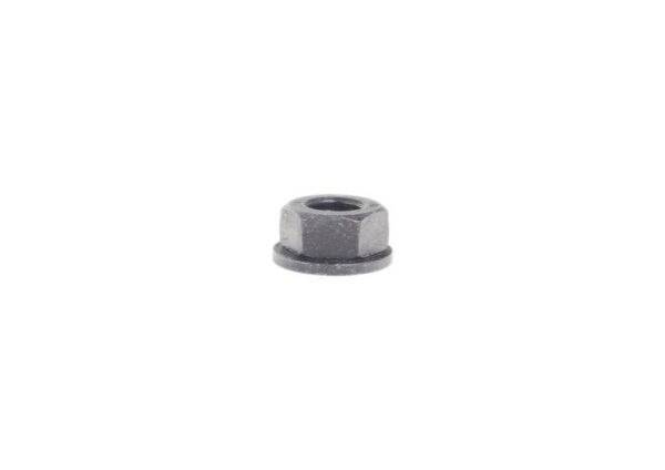 07146971889 - BMW E81 Original Hex Nut 07146971889