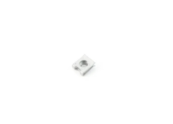 07146976688 - BMW X3 G01, F97 sheet metal nut clip 07146976688 6976688 new original