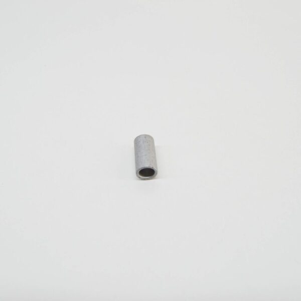 07146977328 - NEW BMW X3 G01 RUBBER MOUNT SPACING SOCKET HULSE INSERT 6977328 07146977328