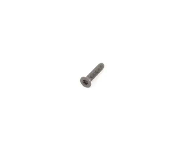 07146978500 - NEW BMW 5 TOURING E39 REAR WINDOW CLEANING SYSTEM TORX SCREW 07146978500