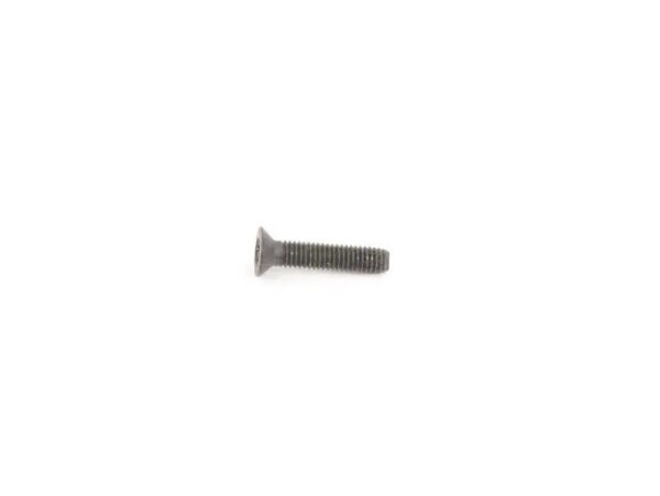 07146978500 - NEW BMW 5 TOURING E39 REAR WINDOW CLEANING SYSTEM TORX SCREW 07146978500