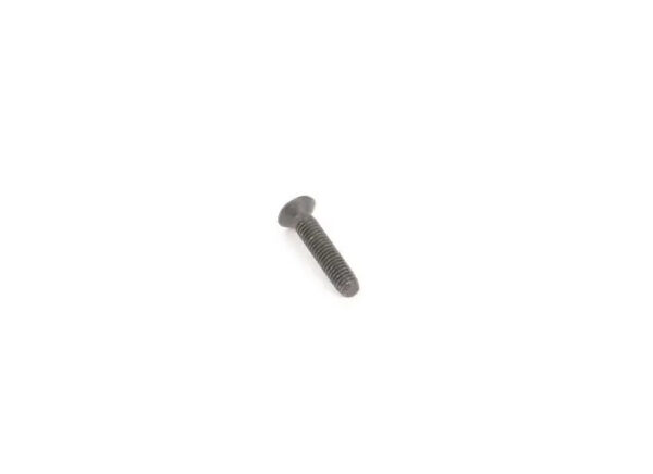 07146978500 - NEW BMW 5 TOURING E39 REAR WINDOW CLEANING SYSTEM TORX SCREW 07146978500