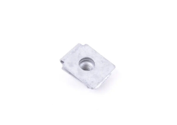 07147046382 - NEW BMW Z4 COUPE E86 SHEET METAL NUT CLIP 7046382 07147046382 GENUINE