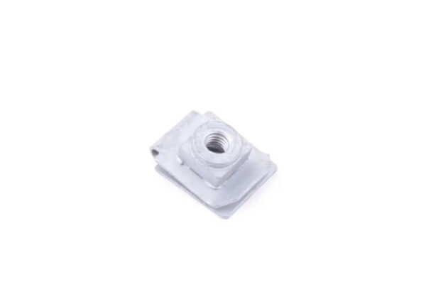 07147046382 - NEW BMW Z4 COUPE E86 SHEET METAL NUT CLIP 7046382 07147046382 GENUINE