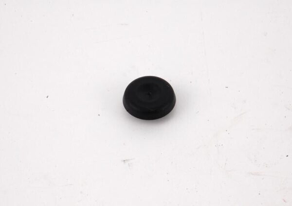 07147127540 - BMW Blind Plug 15mm Original 07147127540 1' E81 (02/2006 12/2011)1' E87 (02