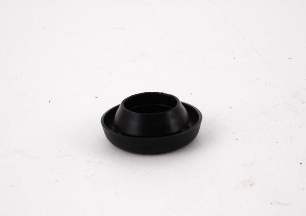 07147127540 - BMW Blind Plug 15mm Original 07147127540 1' E81 (02/2006 12/2011)1' E87 (02
