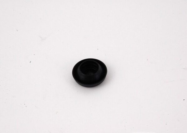 07147127540 - BMW Blind Plug 15mm Original 07147127540 1' E81 (02/2006 12/2011)1' E87 (02