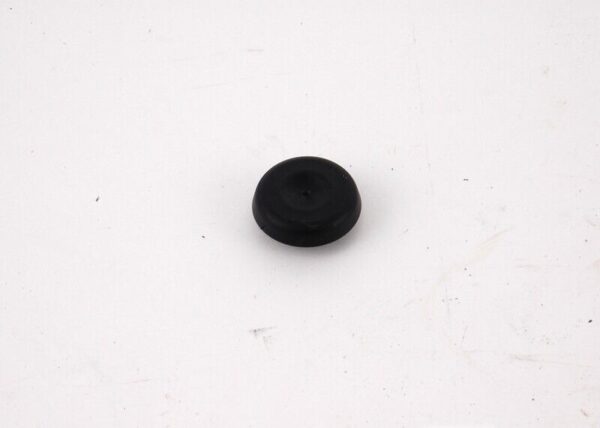 07147127540 - BMW Blind Plug 15mm Original 07147127540 1' E81 (02/2006 12/2011)1' E87 (02
