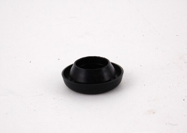 07147127540 - BMW Blind Plug 15mm Original 07147127540 1' E81 (02/2006 12/2011)1' E87 (02