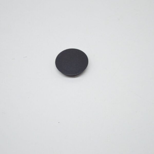 07147128516 - BMW I3 I01 TRUNK LID SPOILER SCREW CAP PLUGS 07147128516 7128516
