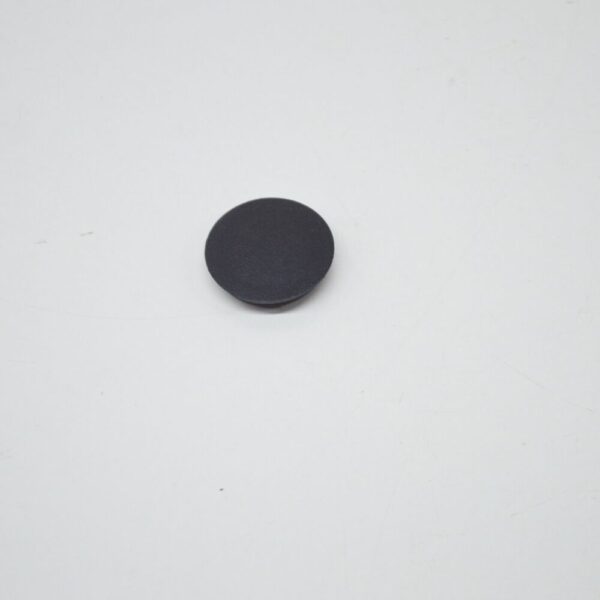 07147128516 - BMW I3 I01 TRUNK LID SPOILER SCREW CAP PLUGS 07147128516 7128516