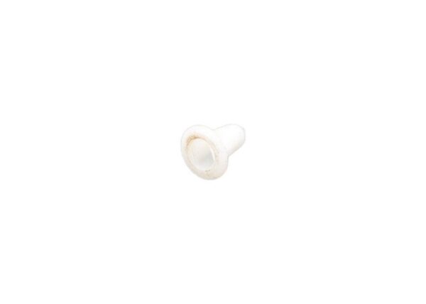 07147130112 - BMW F34 Genuine Clip 07147130112