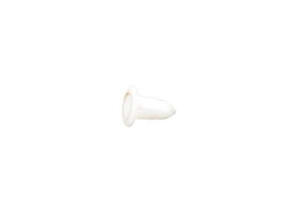 07147130112 - BMW F34 Genuine Clip 07147130112