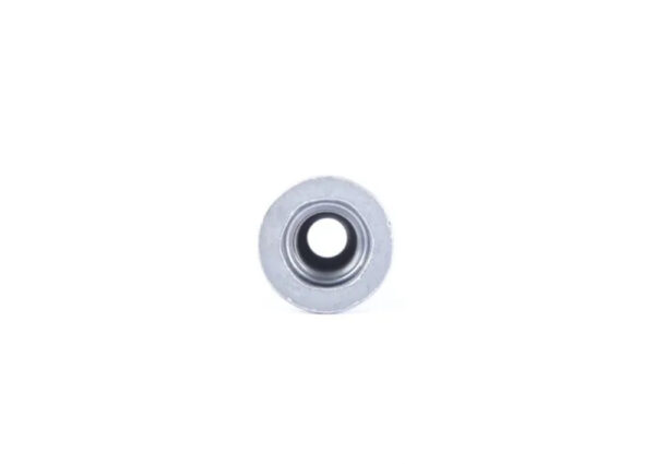07147135246 - NEW BMW 5 G30 FLAT HEAD BLIND RIVET NUT 07147135246 7135246 ORIGINAL