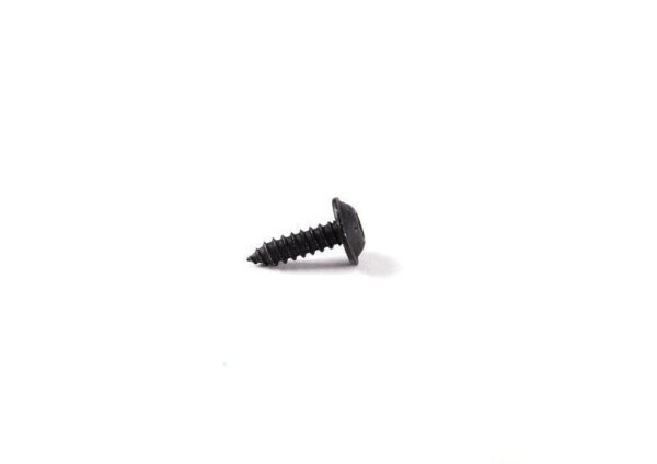 07147137416 - BMW Original Torx Self Threading Screw 07147137416