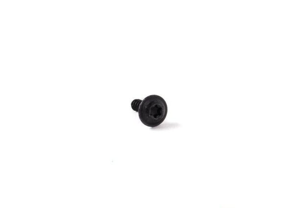 07147137416 - BMW Original Torx Self Threading Screw 07147137416