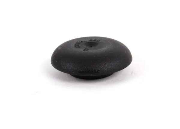 07147140850 - 10x NEW BMW X3 G01 HOLE BLIND PLUG GRUMMET COVER CAP 7140850 07147140850