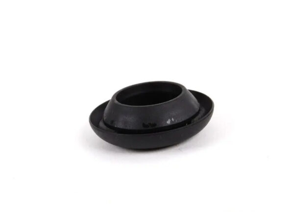 07147140850 - 10x NEW BMW X3 G01 HOLE BLIND PLUG GRUMMET COVER CAP 7140850 07147140850