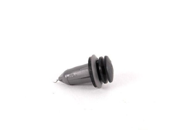 07147141218 - BMW E46 Clip Genuine 07147141218