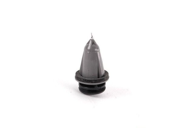 07147141218 - BMW E46 Clip Genuine 07147141218