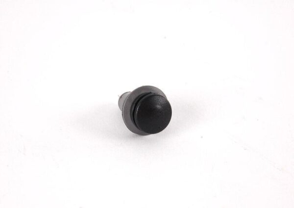 07147141218 - BMW E46 Clip Genuine 07147141218