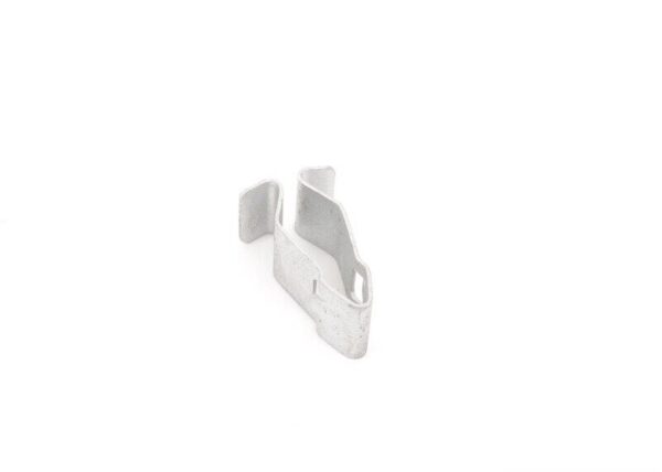 07147142116 - BMW F20 Original Clamp 07147142116