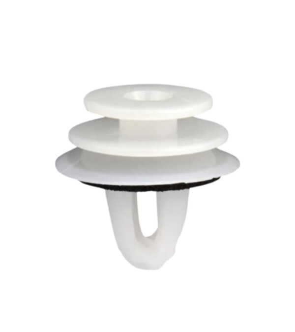07147145753 - Genuine BMW F10 F30 G30 Nature Washer Clip 07147145753