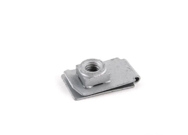 07147151144 - NEW BMW X3 G01 C CLIP NUT 7151144 07147151144 GENUINE
