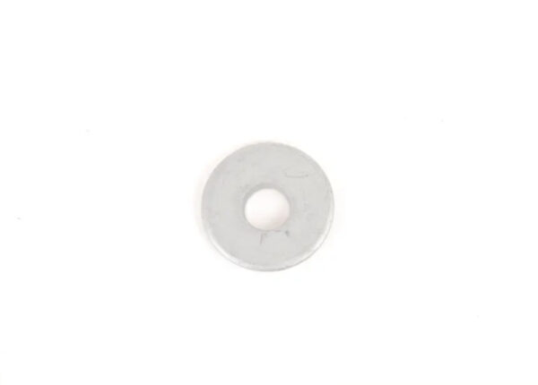 07147201571 - NEU BMW 7 E65, E66 SASHBOARD SUPPORT ASSEMBLY WASHER 7201571 07147201571