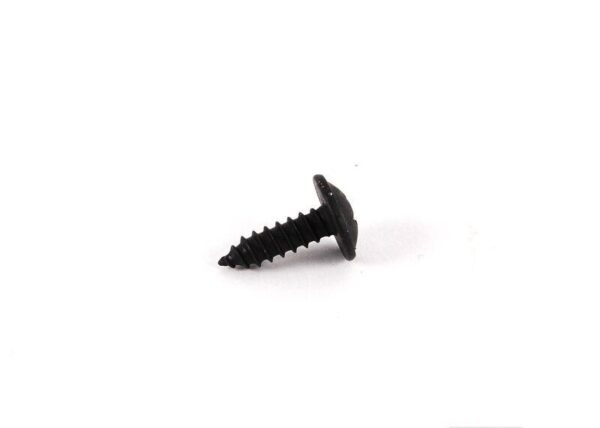 07147202502 - BMW E30 Original Cylinder Head Screw 07147202502