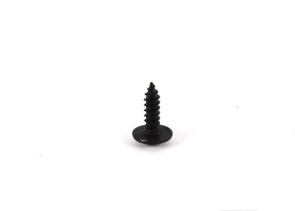 07147202502 - BMW E30 Original Cylinder Head Screw 07147202502