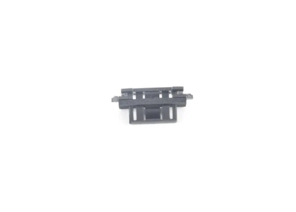 07147212593 - NEW BMW X3 G01 PANORAMIC GLASS SUNROOF CLIP 07147212593 7212593 ORIGINAL
