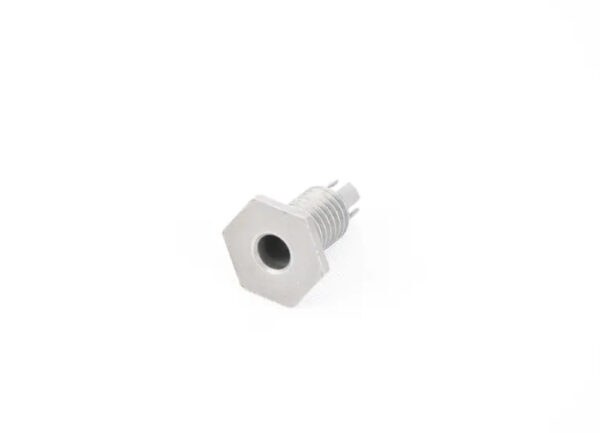 07147220168 - NEW BMW X3 F25 FRONT TRIM COMPENSATOR BUSH 7220168 07147220168 GENUINE