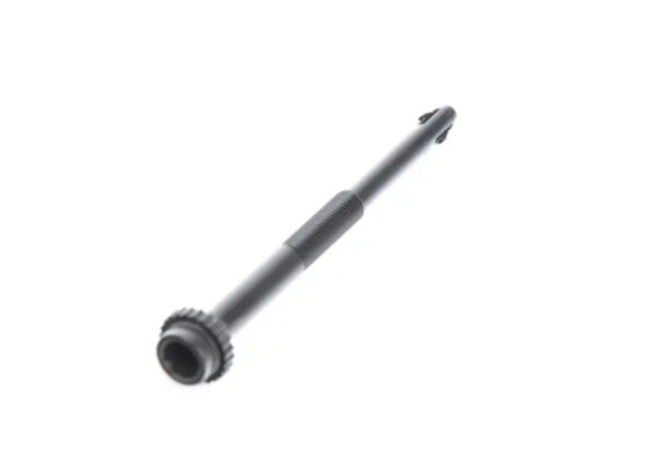 07147220824 - NEW BMW 6 GRAN COUPE F06 ADJUSTMENT SCREW 07147220824 7220824 ORIGINAL