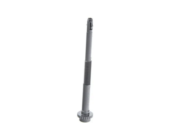 07147220824 - NEW BMW 6 GRAN COUPE F06 ADJUSTMENT SCREW 07147220824 7220824 ORIGINAL