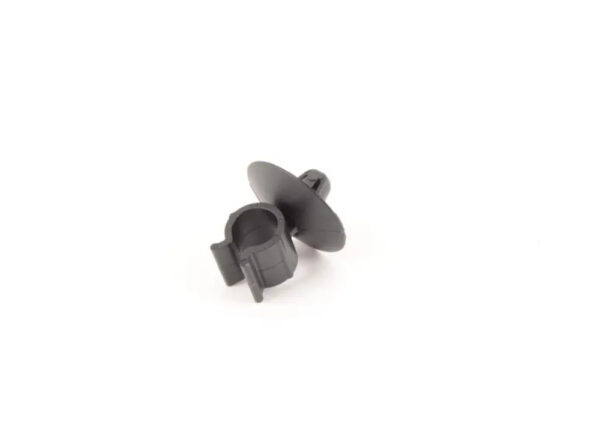 07147228759 - NEW BMW X3 F25 LOCKING HOOD SYSTEM HOSE CLAMP 7228759 07147228759