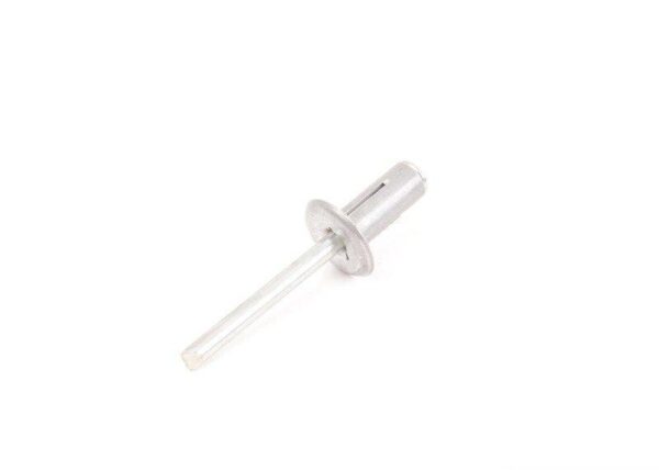 07147234212 - BMW F20 Genuine Blind Rivets 07147234212