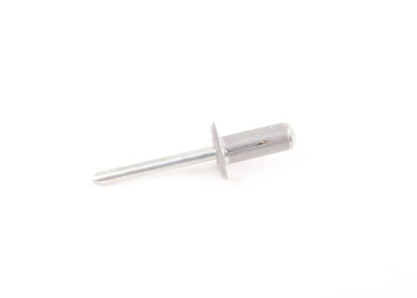 07147234212 - BMW F20 Genuine Blind Rivets 07147234212